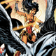 Cover art for today’s Wonder Woman #50.